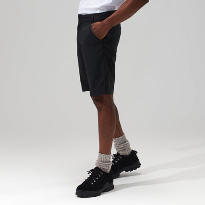 Berghaus Navigator 2.0 Short Black