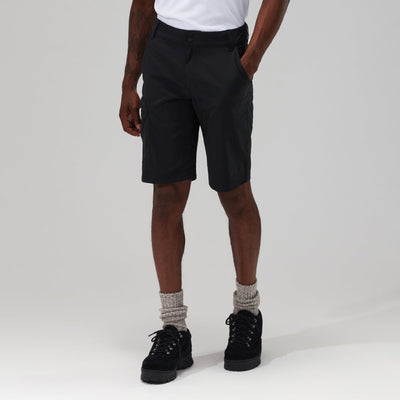 Berghaus Navigator 2.0 Short Black