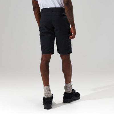 Berghaus Navigator 2.0 Short Black