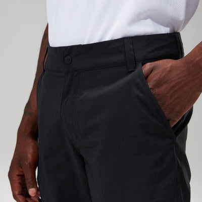 Berghaus Navigator 2.0 Short Black