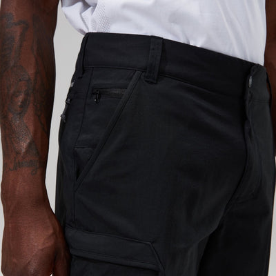 Berghaus Navigator 2.0 Short Black