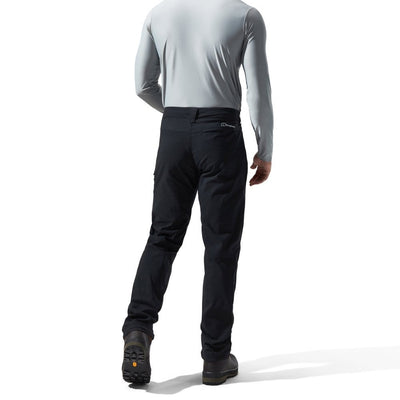 Berghaus Ortler 2.0 Trousers Black
