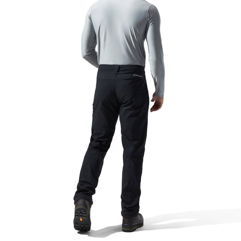 Berghaus Ortler 2.0 Trousers Black