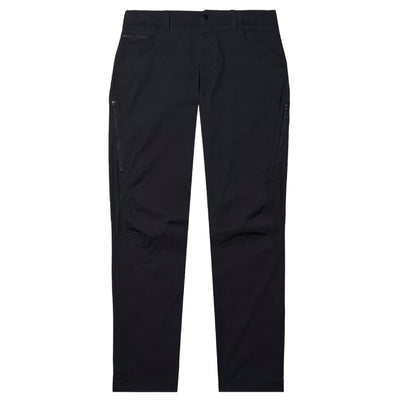 Berghaus Ortler 2.0 Trousers Black