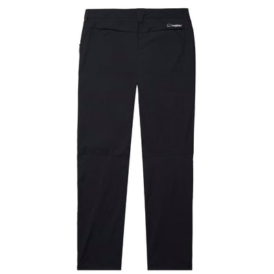 Berghaus Ortler 2.0 Trousers Black