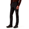 Berghaus Trail Explorer Pant Black