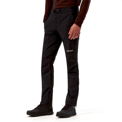 Berghaus Trail Explorer Pant Black