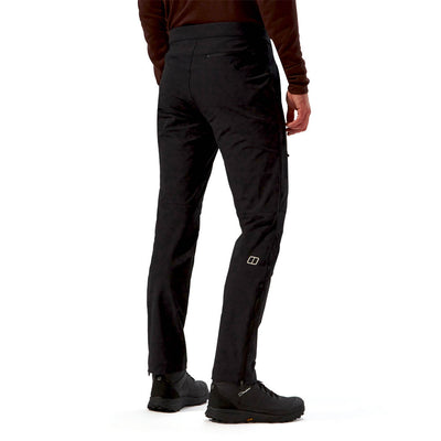 Berghaus Trail Explorer Pant Black