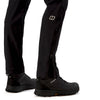Berghaus Trail Explorer Pant Black