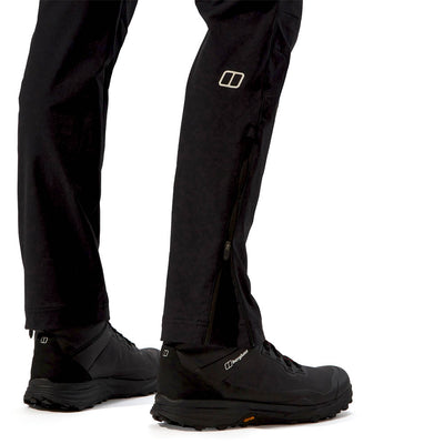 Berghaus Trail Explorer Pant Black