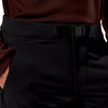 Berghaus Trail Explorer Pant Black
