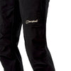 Berghaus Trail Explorer Pant Black