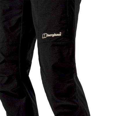 Berghaus Trail Explorer Pant Black