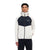 Berghaus Trawden Hybrid Jacket Stone Grey and Black