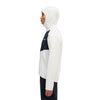 Berghaus Trawden Hybrid Jacket Stone Grey and Black