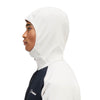 Berghaus Trawden Hybrid Jacket Stone Grey and Black
