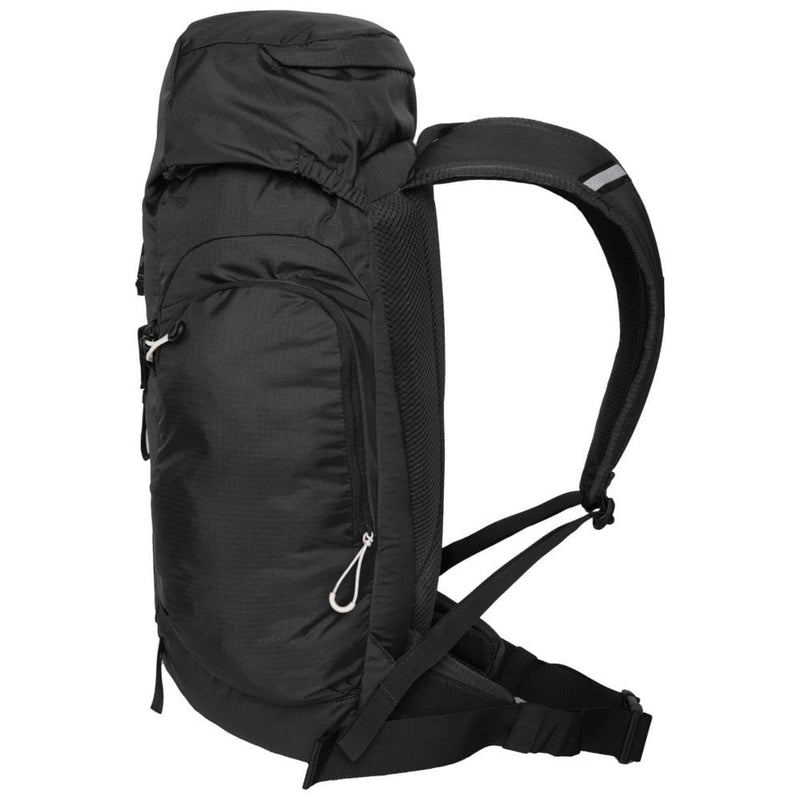 Berghaus Unisex Arrow 30L Back Pack Black