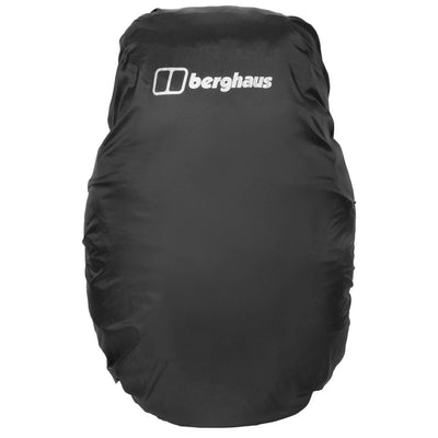 Berghaus Unisex Arrow 30L Back Pack Black