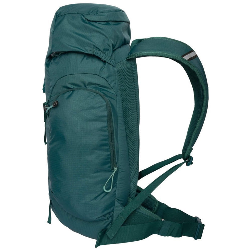 Berghaus Unisex Arrow 30L Back Pack Dark Green
