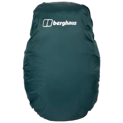Berghaus Unisex Arrow 30L Back Pack Dark Green