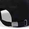 Berghaus Unisex Logo Recognition Cap Black