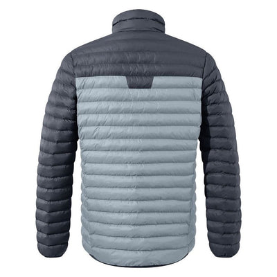 Berghaus Vaskye Puffa Jacket Grey