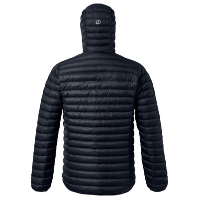 Berghaus Vaskye Puffa Jacket Black