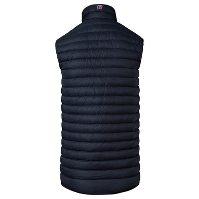 Berghaus Vaskye Vest Black