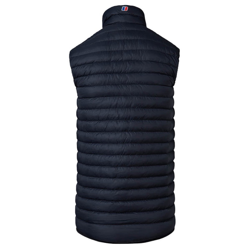 Berghaus Vaskye Vest Black