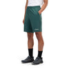 Berghaus Wandermoor Wind Short Peak