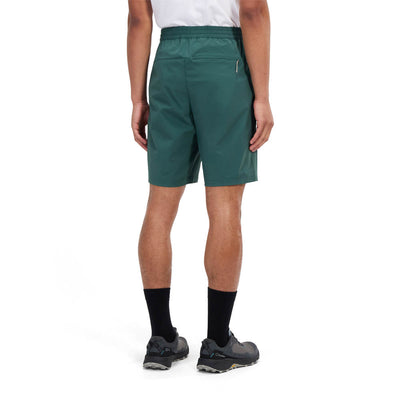 Berghaus Wandermoor Wind Short Peak
