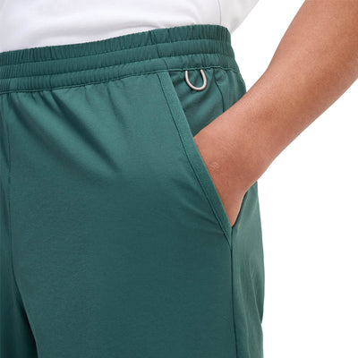 Berghaus Wandermoor Wind Short Peak