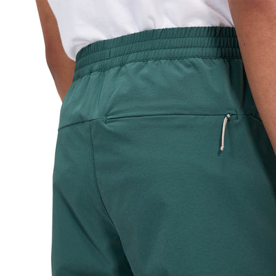 Berghaus Wandermoor Wind Short Peak