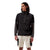 Berghaus Wandermoor Wind Smock Black/Grey