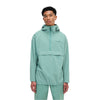 Berghaus Wandermoor Wind Smock Green