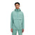 Berghaus Wandermoor Wind Smock Green