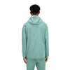 Berghaus Wandermoor Wind Smock Green