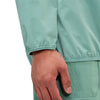 Berghaus Wandermoor Wind Smock Green