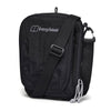 Berghaus Unisex Xodus X-Body Bag Large Black