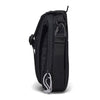 Berghaus Unisex Xodus X-Body Bag Large Black