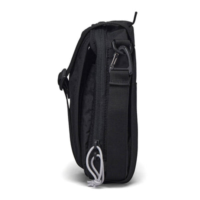 Berghaus Unisex Xodus X-Body Bag Large Black