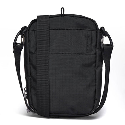 Berghaus Unisex Xodus X-Body Bag Large Black