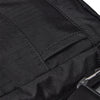 Berghaus Unisex Xodus X-Body Bag Large Black