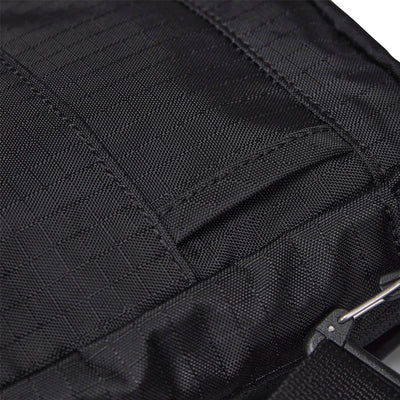 Berghaus Unisex Xodus X-Body Bag Large Black