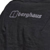 Berghaus Unisex Xodus X-Body Bag Large Black