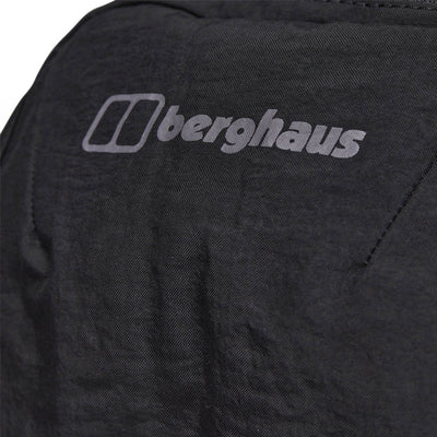 Berghaus Unisex Xodus X-Body Bag Large Black