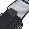 Berghaus Unisex Xodus X-Body Bag Large Black