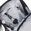 Berghaus Unisex Xodus X-Body Bag Large Black