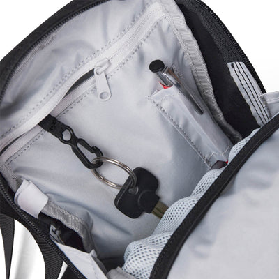 Berghaus Unisex Xodus X-Body Bag Large Black