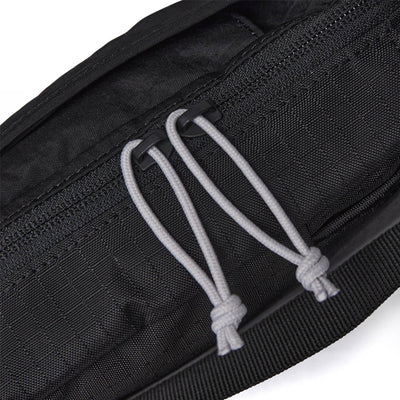 Berghaus Unisex Xodus X-Body Bag Large Black